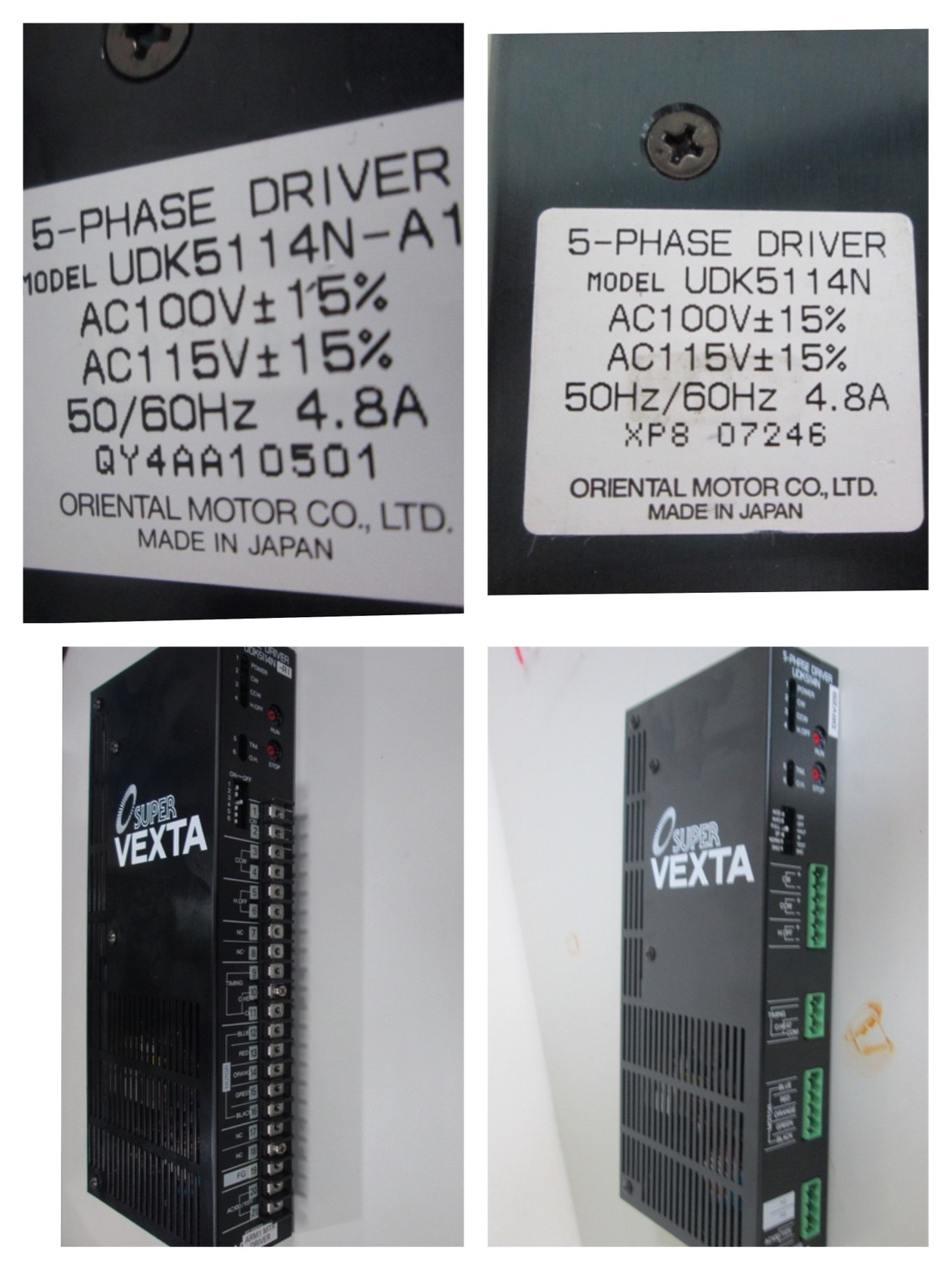 /archive/product/item/images/維修項目/DRIVER/2-VEXTA/Vexta Driver_180830_0019.jpg